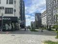 Продажа помещения свободного назначения в Коммунарке в жилом доме на Калужском шоссе ,135.2 м2,фото-6