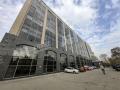 Аренда офиса в Москве в бизнес-центре класса А на Капрановой переулке,м.Краснопресненская,43.1 м2,фото-10