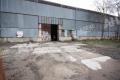 Аренда помещения под склад в Белоозерском Склад. компл. на Новорязанском шоссе ,1650 м2,фото-2