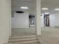 Продажа помещения свободного назначения в Москве Адм. здан. на Еропкинском переулке,м.Парк культуры,196 м2,фото-3