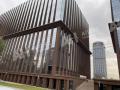 Продажа помещения под офис в Москве в бизнес-центре класса А на Жуковом проезде,м.Павелецкая,83 м2,фото-5