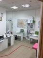 Продажа помещения свободного назначения в Москве в жилом доме на Анадырском проезде,м.Бабушкинская,150 м2,фото-3