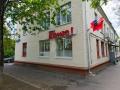 Офис в аренду на ул Куусинена в САО Москвы, м Полежаевская
