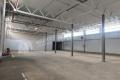 Аренда помещения под склад в Москве Склад. компл. на проезд Проектируемый 3723-й,м.Печатники,540 м2,фото-3