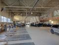Продажа помещения под производство в Московском Особняк на Киевском шоссе ,2458.1 м2,фото-7