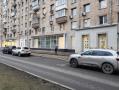 Аренда помещений свободного назначения в Москве Адм. здан. на Ленинском проспекте,м.Университет,83.1 - 541.7 м2,фото-5