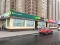 Аренда помещения свободного назначения в Люберцах в жилом доме на Новорязанском шоссе ,312 м2,фото-7