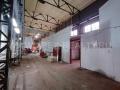 Аренда помещения под производство в Мытищах на Ярославском шоссе ,380 м2,фото-8