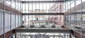 Продажа помещения под офис в Москве в бизнес-центре класса Б на ул Ленинская Слобода,м.Автозаводская,2454.5 м2,фото-6