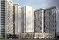 Продаю офисы на Ленинском проспекте в ЮЗАО Москвы, м Тропарево