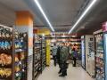 Продажа помещения свободного назначения в Луховицах Адм. здан. на Новорязанском шоссе ,532.8 м2,фото-3