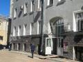 Аренда офиса в Москве в жилом доме на улице Малая Лубянка,м.Сретенский бульвар,135 м2,фото-5