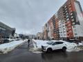 Аренда помещения свободного назначения в Ватутинках в жилом доме на Калужском шоссе ,114 м2,фото-2