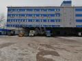 Сдам офис на ул Новохохловская в ЮВАО Москвы, м Калитники (МЦД)