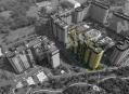 Фотография - Продажа бизнеса на Ярославском шоссе в г Пироговский