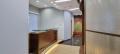 Аренда помещения свободного назначения в Москве в бизнес-центре класса Б на ул Большая Якиманка,м.Полянка,242 м2,фото-3