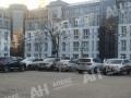 Аренда офиса в Москве в бизнес-центре класса Б на шоссе Энтузиастов,м.Андроновка (МЦК),116 м2,фото-2