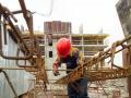 Продажа помещения свободного назначения в Москве в жилом доме на шоссе Калужское,м.,65.8 м2,фото-7