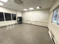 Продажа помещения под производство в Подольске на Варшавском шоссе ,3375.4 м2,фото-10