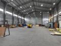Аренда помещения под склад в Пушкино Склад. компл. на Ярославском шоссе ,1612 м2,фото-12