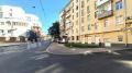 Аренда помещения свободного назначения в Москве в жилом доме на проспекте Мира,м.Проспект Мира,155.4 м2,фото-8