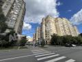 Аренда помещения свободного назначения в Москве в жилом доме на Мичуринском проспекте,м.Ломоносовский проспект,129 м2,фото-7