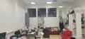 Аренда помещения свободного назначения в Москве в бизнес-центре класса Б на ул Большая Андроньевская,м.Римская,65.7 м2,фото-7