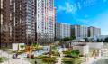 Продажа помещения свободного назначения в Люберцах в жилом доме на Новорязанском шоссе ,166.3 м2,фото-5