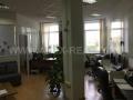 Аренда офиса в Москве в бизнес-центре класса Б на Коломенском проезде,м.Каширская,49 м2,фото-4