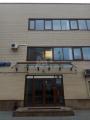 Аренда офиса в Москве в бизнес-центре класса Б на ул 3-я Фрунзенская,м.Спортивная,343 м2,фото-2