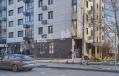 Продажа помещения свободного назначения в Щербинке в жилом доме на Варшавском шоссе ,139.2 м2,фото-7