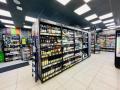 Продажа помещения свободного назначения в Москве в жилом доме на ул Бажова,м.Улица Сергея Эйзенштейна,102.4 м2,фото-7