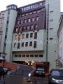 Аренда офиса в Москве в бизнес-центре класса Б на Малом Афанасьевском переулке,м.Арбатская ФЛ,102 м2,фото-2
