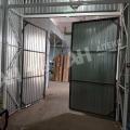 Аренда помещения под склад в Одинцово Склад. компл. на Можайском шоссе ,400 м2,фото-6