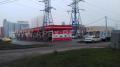 Продажа земельного участка в Химках на Ленинградском шоссе ,0.36 га,фото-2