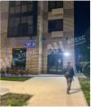 Продажа помещения свободного назначения в Москве в жилом доме на ул Амурская,м.Локомотив (МЦК),76 м2,фото-2