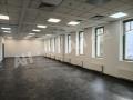 Офис в аренду на Подкопаевском переулке в ЦАО Москвы, м Китай-город