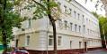 Аренда офиса в Москве в бизнес-центре класса Б на ул Новая Басманная,м.Бауманская,103.3 м2,фото-6