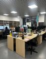 Сдам офис на ул Авиаконструктора Микояна в СЗАО Москвы, м ЦСКА