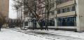 Продажа помещения свободного назначения в Москве в жилом доме на ул Свободы,м.Планерная,260 м2,фото-10