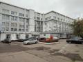 Аренда офиса в Москве в бизнес-центре класса Б на ул 2-я Хуторская,м.Дмитровская,1904.9 м2,фото-2