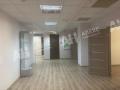 Аренда офисов в Москве в бизнес-центре класса Б на пер 1-й Дербеневский,м.Крестьянская застава,415.2 - 857.4 м2,фото-4