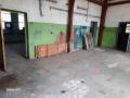 Аренда помещения под склад в Михнево Склад. компл. на Каширском шоссе ,128 м2,фото-3