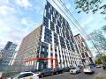 Продажа помещения под магазин в Москве в жилом доме на ул Берзарина,м.Октябрьское поле,125 м2,фото-5