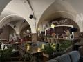 Аренда кафе, бара, ресторана в Москве в торговом центре на ул Маршала Тухачевского,м.Народное Ополчение,675.2 м2,фото-3