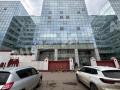 Аренда офиса в Москве в бизнес-центре класса Б на ул 8 Марта,м.Гражданская (МЦД),186 м2,фото-2