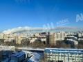 Аренда офиса в Москве в бизнес-центре класса Б на ул Смольная,м.Беломорская,300 м2,фото-5