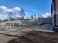 Аренда земельных участков в Михнево на Каширском шоссе ,2 - 4 га,фото-2