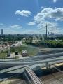 Аренда офиса в Москве в бизнес-центре класса А на ул Василисы Кожиной,м.Парк победы,518 м2,фото-10