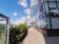 Фотография офиса в бизнес центре на Каширском шоссе в ЮАО Москвы, м Нагорная